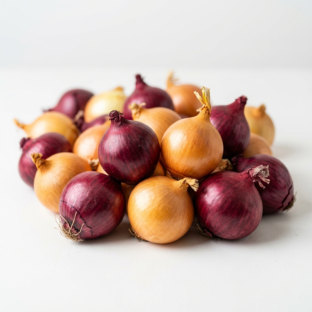 Fresh Onion