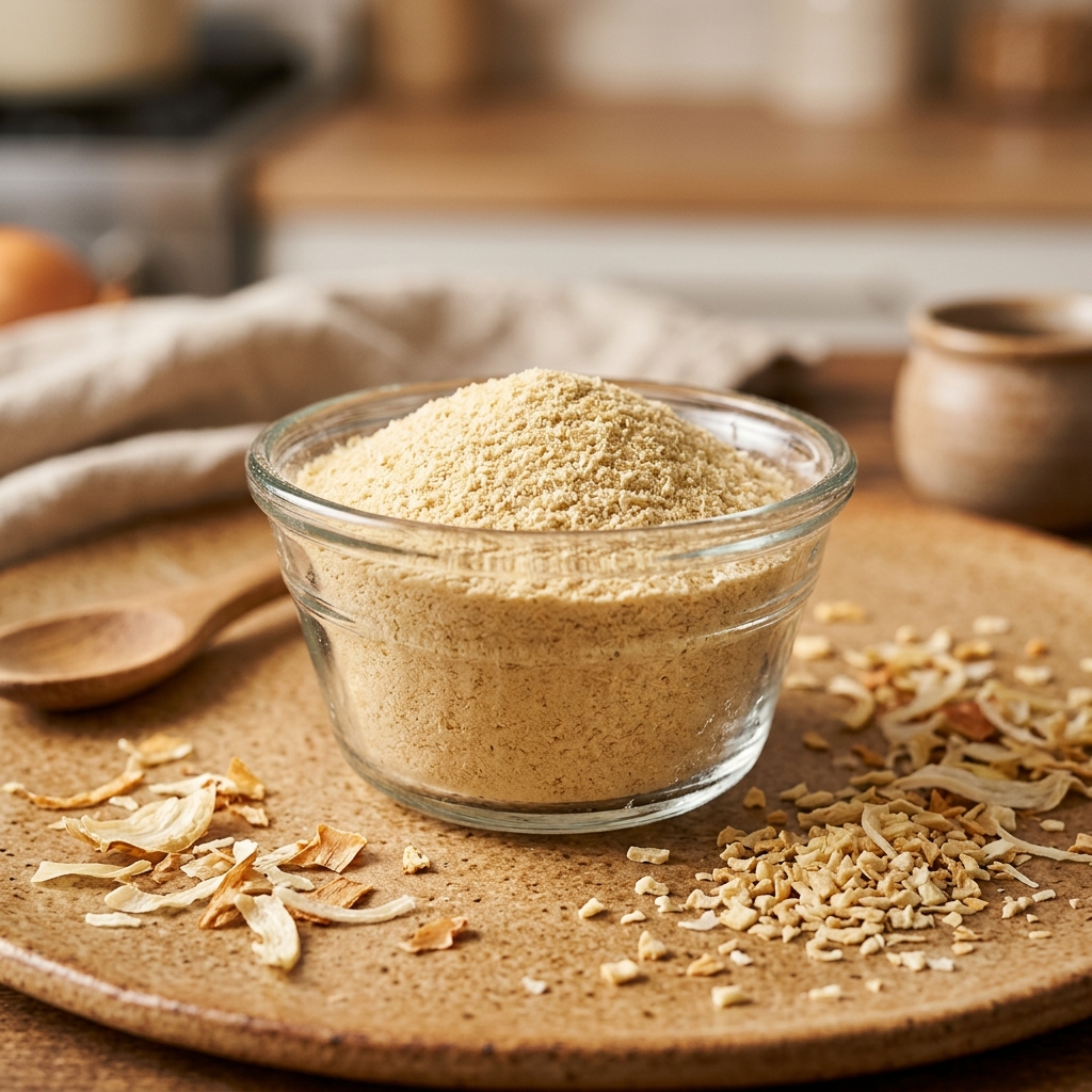 Onion Powder